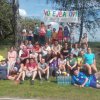 20160521_152040